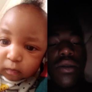 Meet your Posher, Ontarius